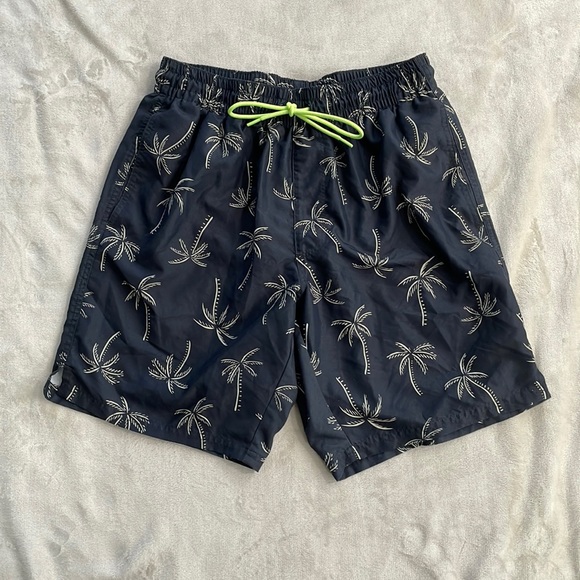Old Navy Other - Old Navy bathing suit